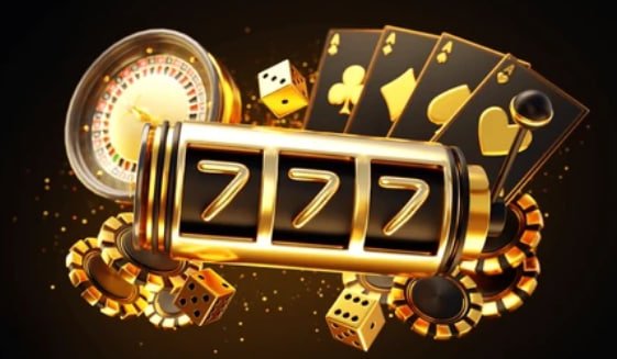 ap777