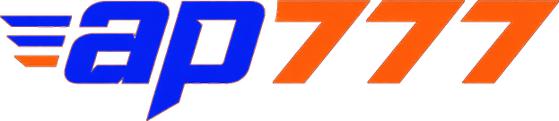 AP777 Logo